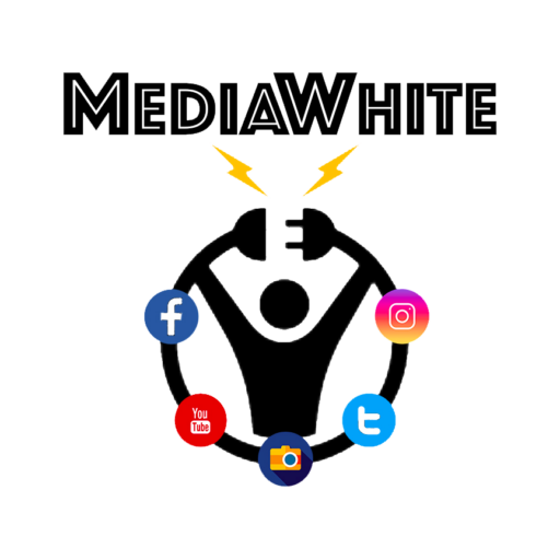 mediawhite.it 